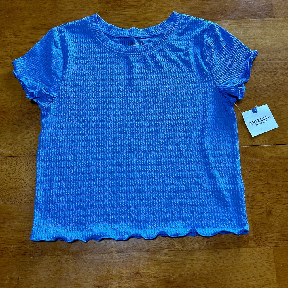 Womens top